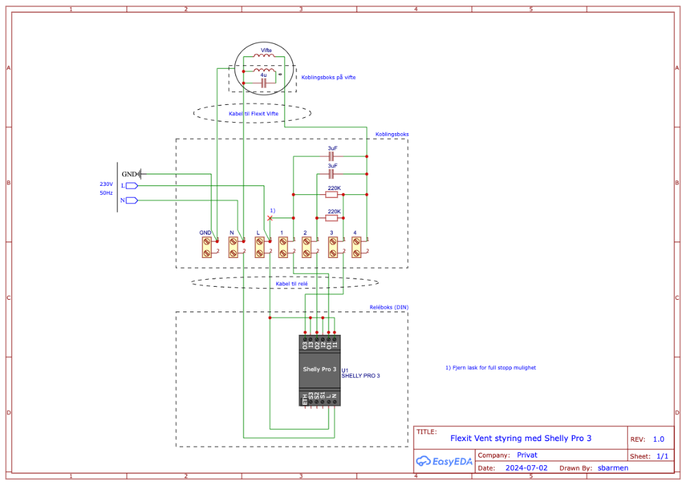 signal-2024-07-03-13-40-17-122.png.9b1130bb5533a000203a970fb43e10b8.png