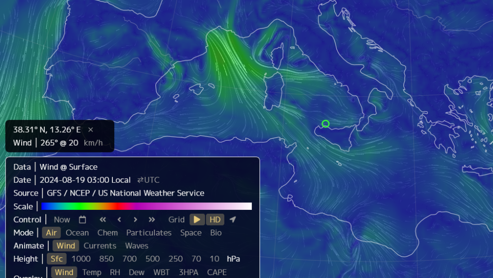 Screenshot2024-08-24at11-43-43earthaglobalmapofwindweatherandoceanconditions.png.7390fa410fee4383c46adaa65c55b9dc.png