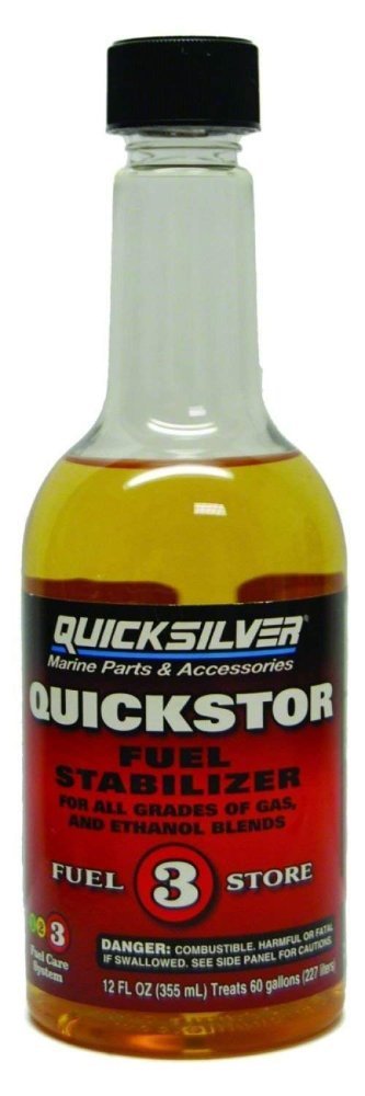 quickstor.jpg.abadbdf0fc1e5f3933a230bb131d651c.jpg