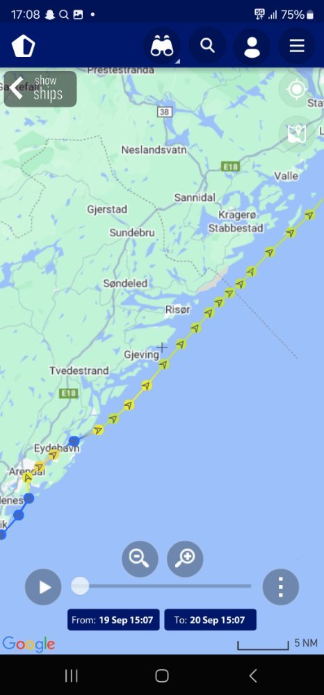 Screenshot_20240920_170831_MarineTraffic.jpg.adbc2c29c171b0f4dd8f5c5e1482bb99.jpg