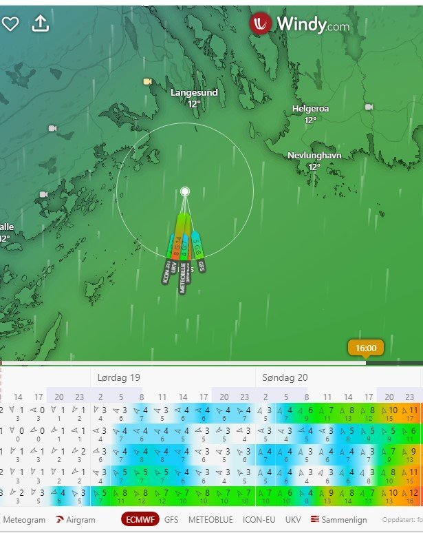 Windysunday.jpg.4ef698cc319762b1f25ef6cc2dd43603.jpg