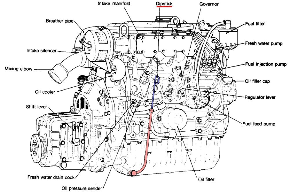 sugeroer.jpg.ecabb67fffb9c6a5bff7ff175eadcafb.jpg