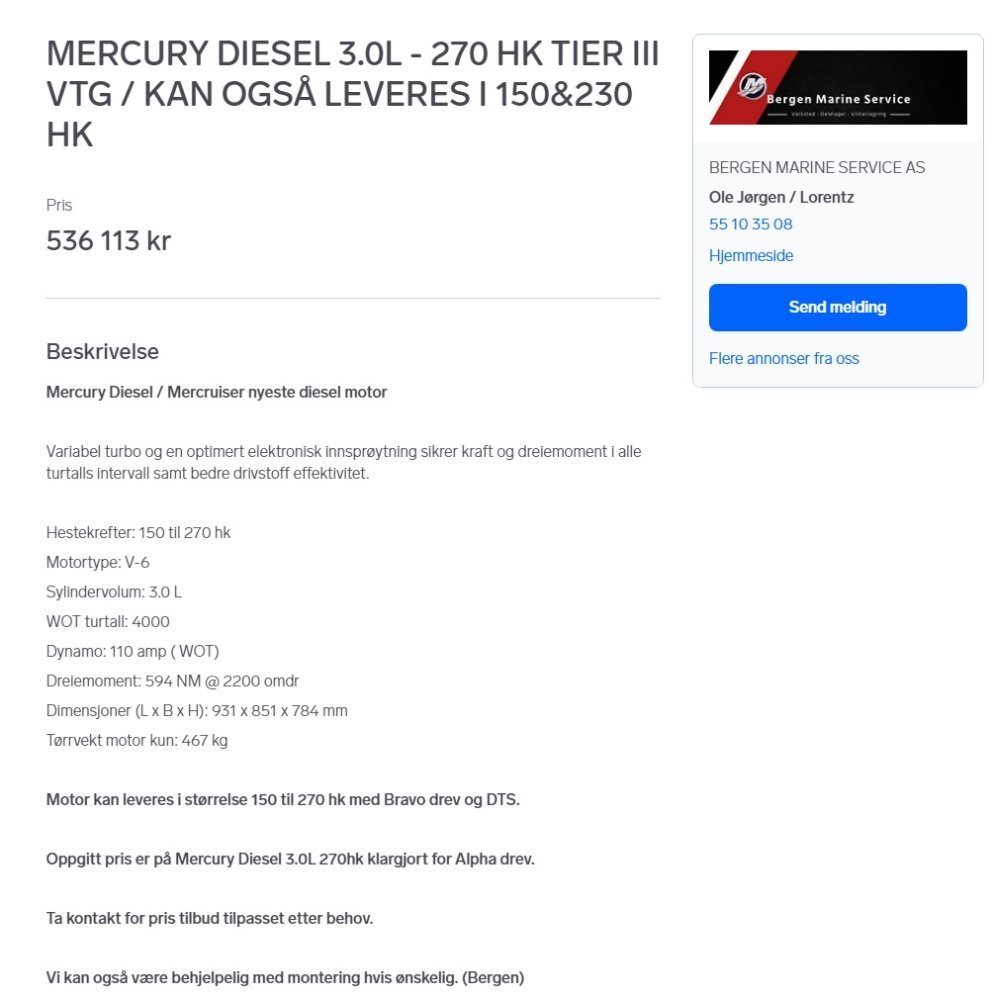 mercurydiesel.jpg.2eab477e47199a2c14154506686ae1d4.jpg