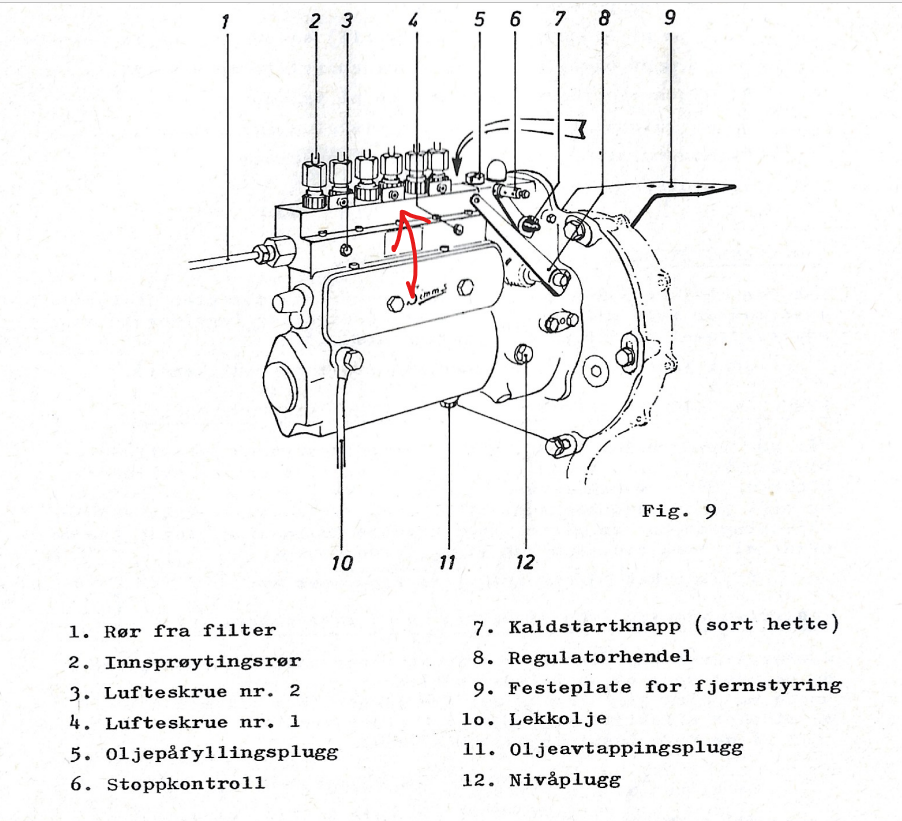 image.png.8ed3147fbe81c29c576e7dc8491572c5.png