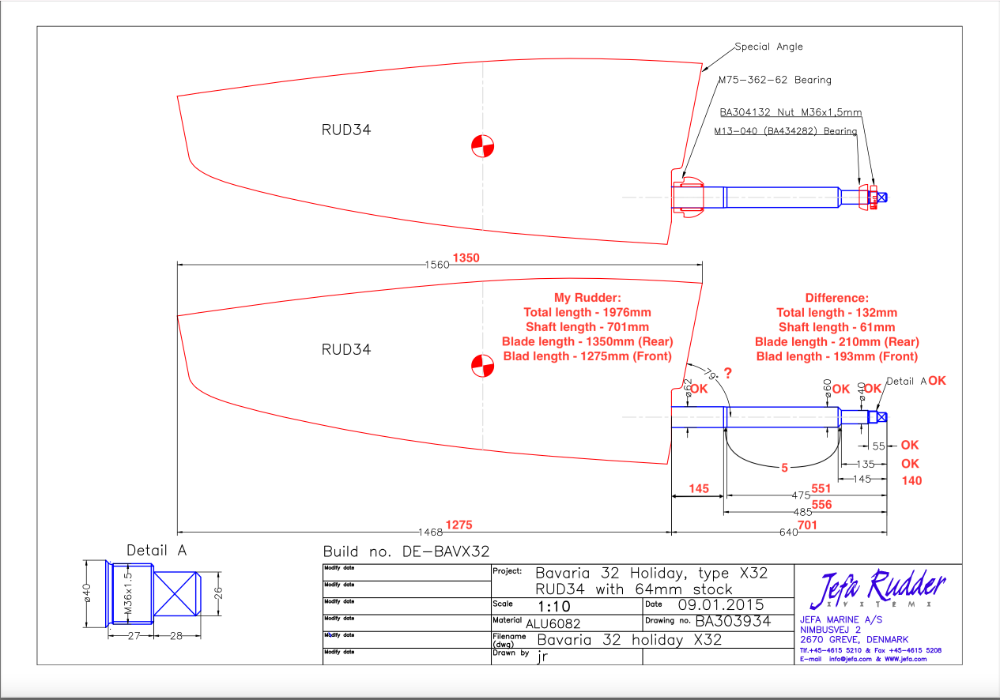 Skjermbilde2025-01-07kl_16_46_57.png.a4c1de8b0d4513231487cf70b7a19c48.png