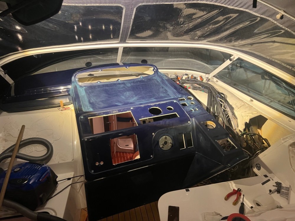 IMG_4794.jpeg.d0880c66299ba52aeaf77bbc60acf0d2.jpeg
