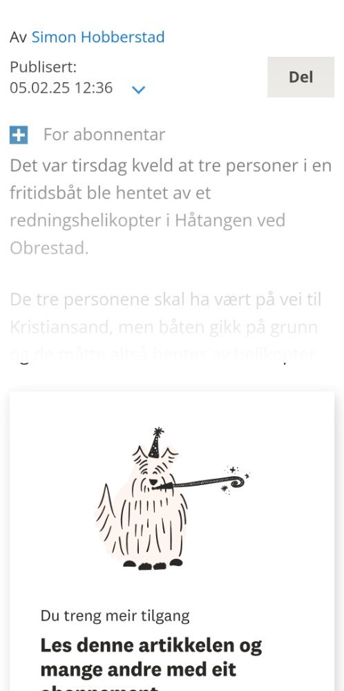 Screenshot_20250209_181044_Chrome.jpg.450e07374dab755120bb200898ba8b68.jpg