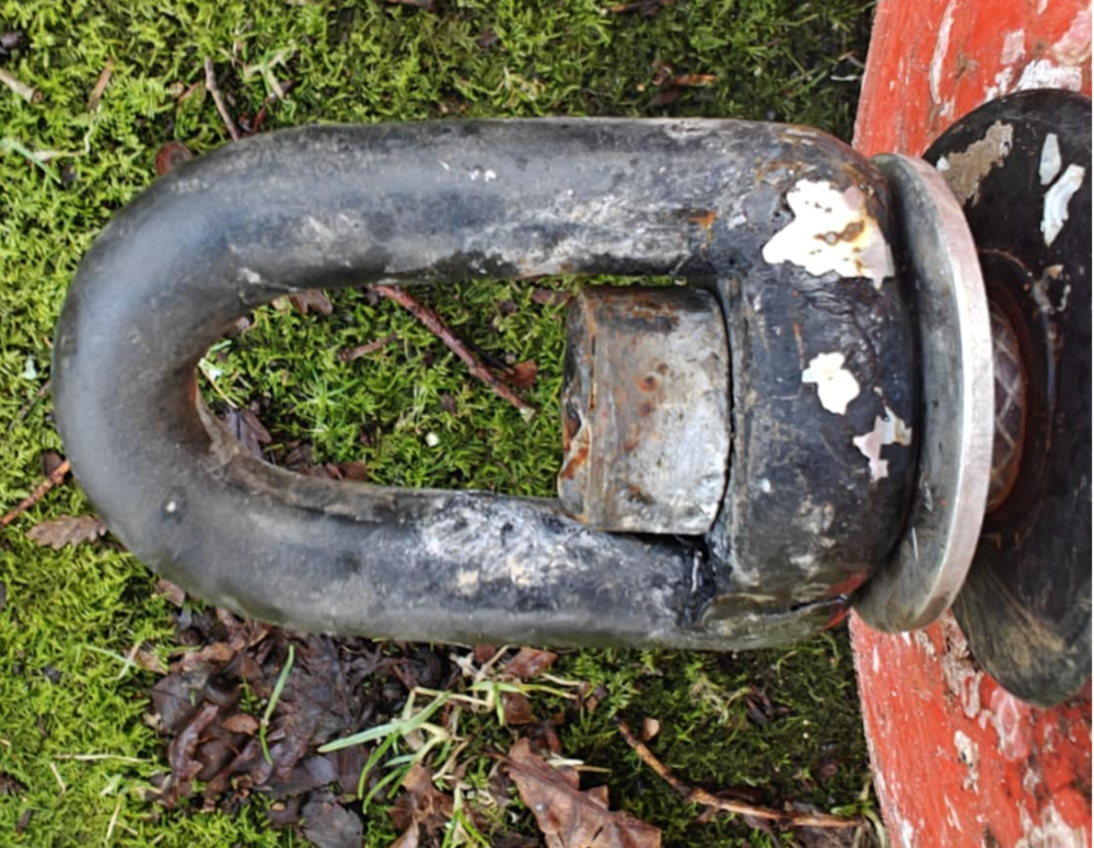 image.png.e30964fff5f6aec244f3fd8d161d35a1.png