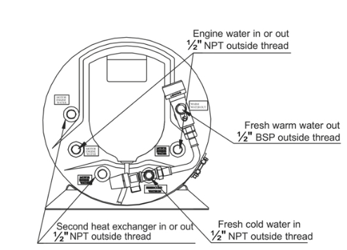 image.png.fb1ee377888b6e8b4b527513c9c635b2.png