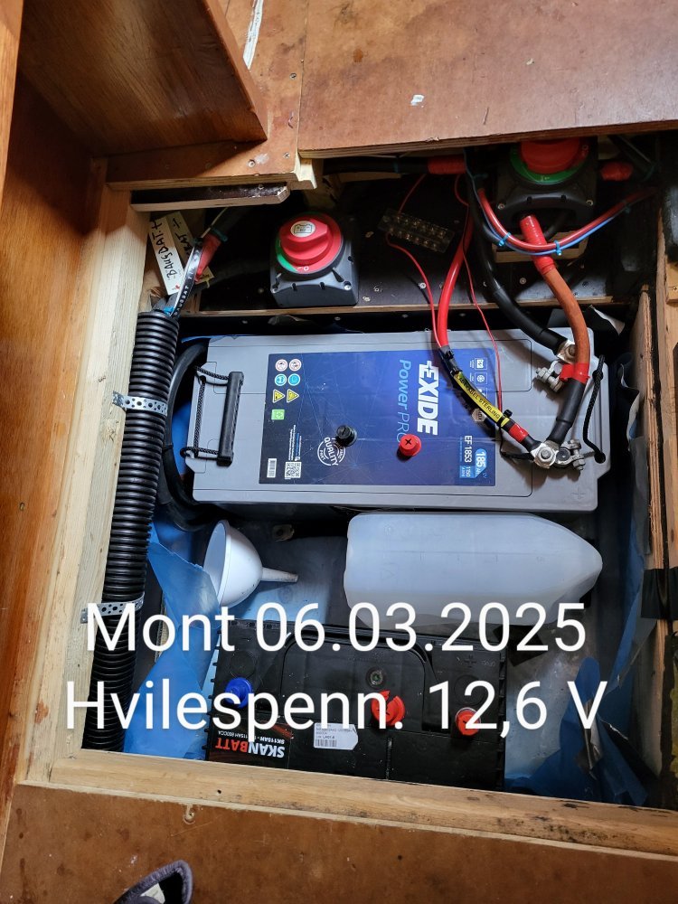 20250306_1222022.jpg.0f4ef5a4059096d0f4784c2f8d6e5d24.jpg
