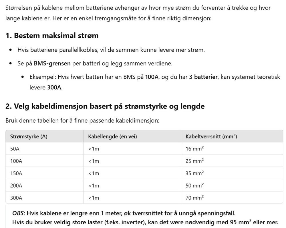 ChatGPT.jpg.8ea61aaa0c7a5168a9235a154eb6f3a2.jpg