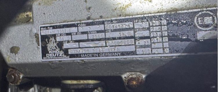 Deutz.jpg.1f1c3ace9f6475d813a6246596009fc3.jpg