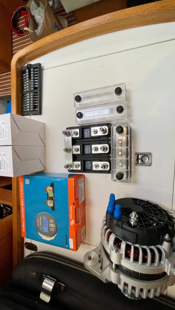 Dynamoetc.jpg.a96d1998e17627b70f18d80c6fae28cb.jpg