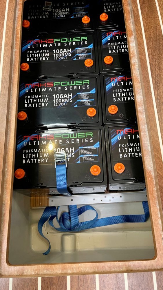 Nyebatterier.jpg.060f1d9a05c987dffb9c004603d278cc.jpg