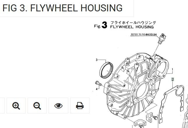 YanmarflywhousingII.JPG.be9ed15bb745e149f6555593a5610efb.JPG