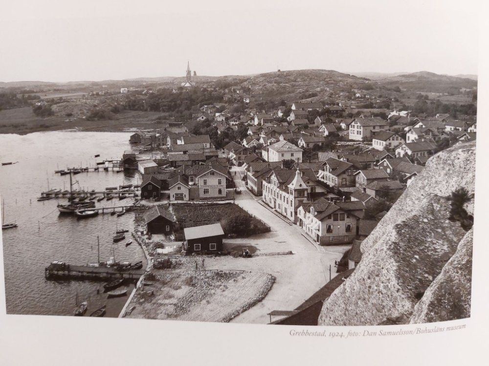 grebbestad_1924.jpg.b986c83d3abe2591a56db5805ef7b204.jpg