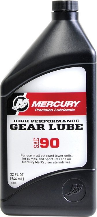 high-performance-gear-lube.jpg.e6e1a1bc5847aa4af5a1e5202ab497de.jpg