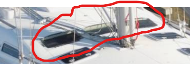 image.png.1c2a6c47729f84f5f6de372dcd915f7c.png