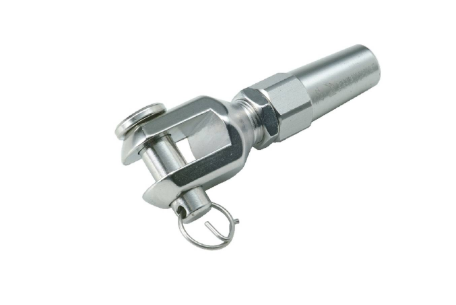 image.png.9be33b95790ec2de88713657faa80e4b.png