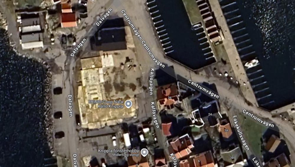 image.png.de25d76e5a92c148c7ecb6098d08e59b.png