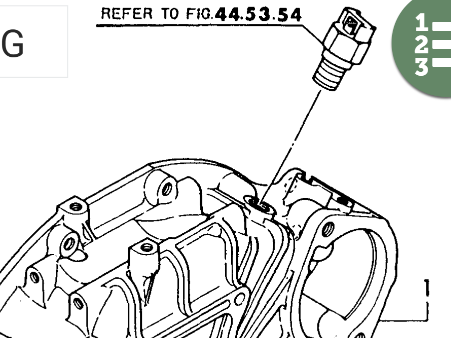 image_2025-03-12_205940933.png.2d01926a28a35c390150a976425ec8d2.png