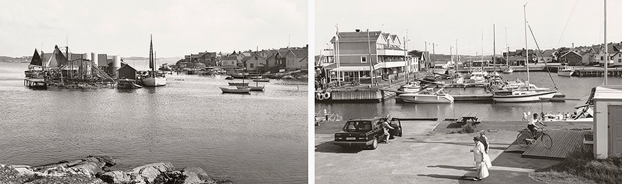 knippla_1930_1999.jpg.8c4608b7c4370ad532252142f8f4ef3b.jpg