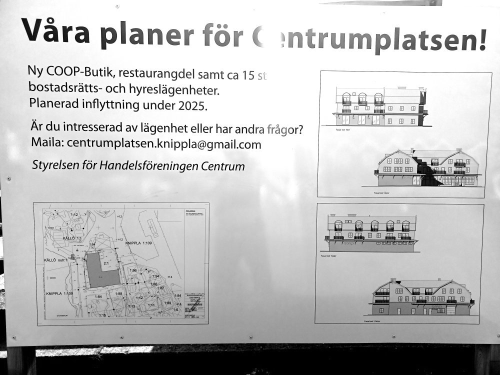 knippla_butikkplan.jpg.cb5f6b7125546a16290dd13f0397394f.jpg