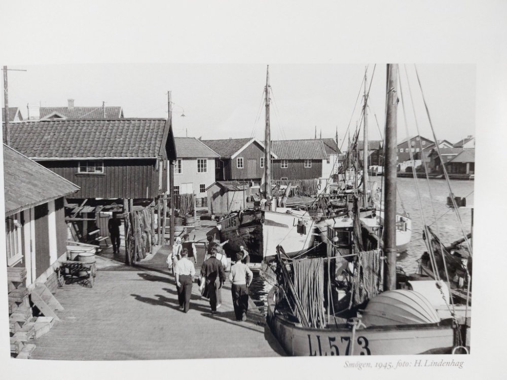 smogen_1945.jpg.34fc345fafb8beaa7d5e55a6c9f4f29e.jpg