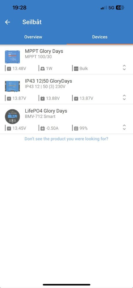 2.jpg.753e6db52cf4eb384007e86f2103ddda.jpg