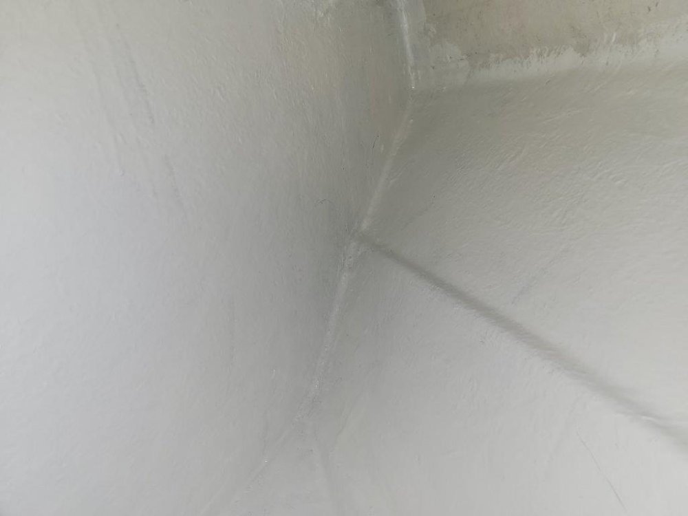 20250426_210432.jpg.7ce72d35d1794cb9f32b1c793688cf0e.jpg
