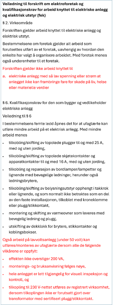 Bilde1.png.13e31f0f42b63f8f60541801246567ae.png