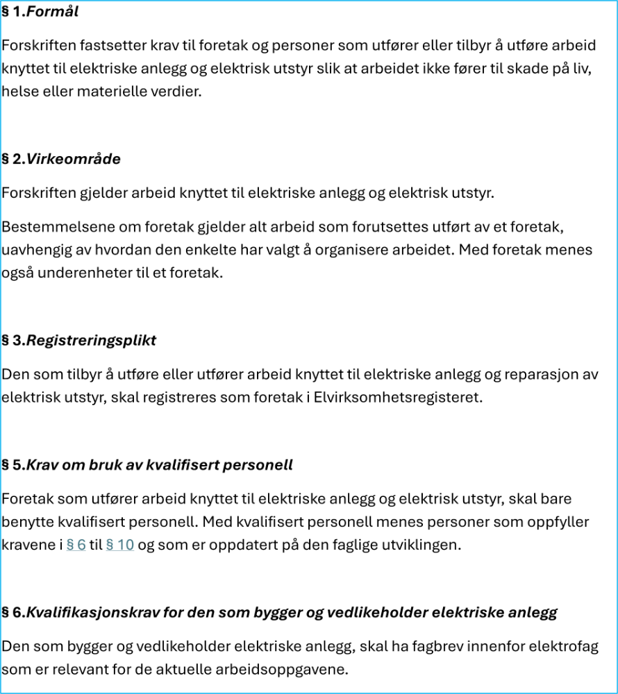 Bilde1.png.4a37c9ee0ef6d8cdd95507c40e0700b6.png