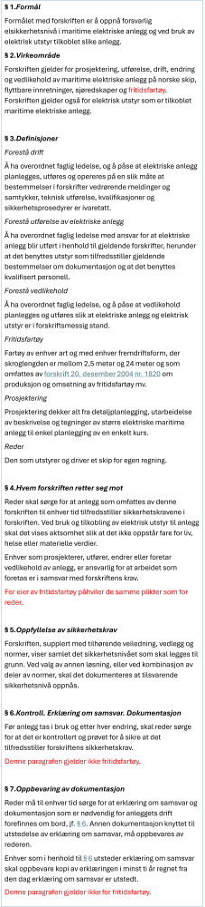 Bilde1.png.5f0e8aedee20b6991a27d58f9fb88b92.png