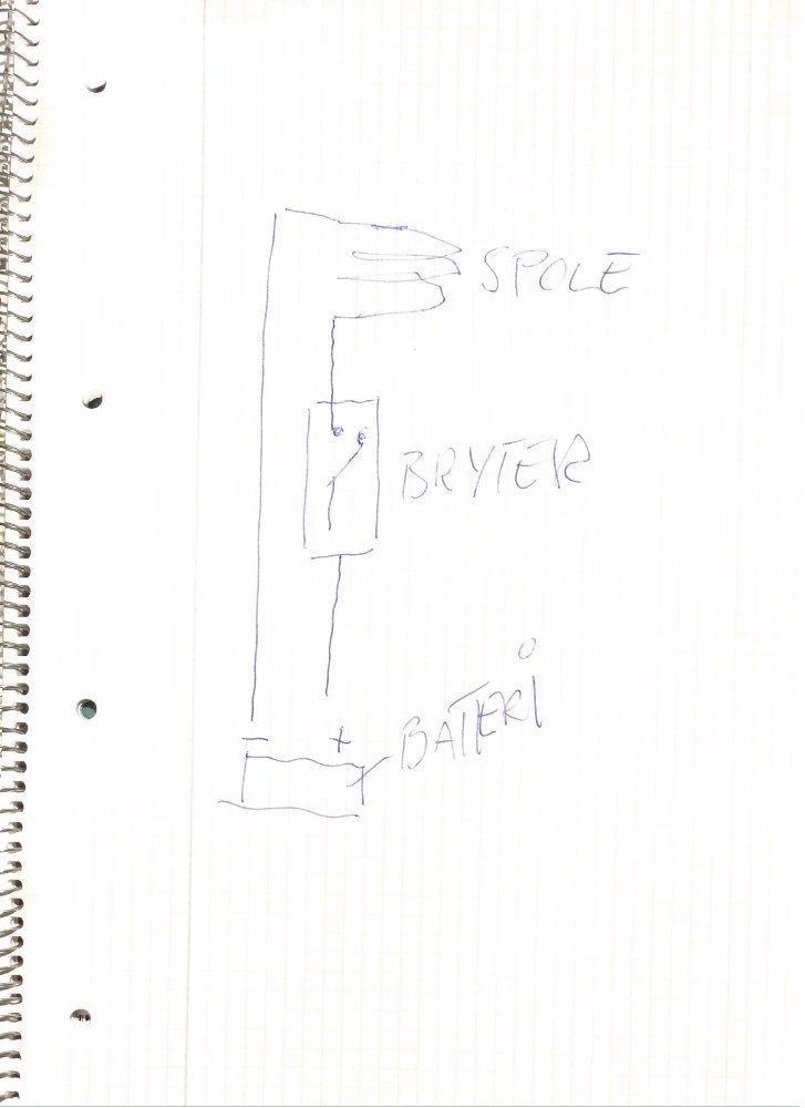 Bryter.jpg.e5ef33316abf491533ff74609199d137.jpg