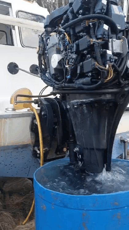 GIF_20250418_210112_557.gif.6a5861d7f9a6a18163a2fa9e84f4893f.gif