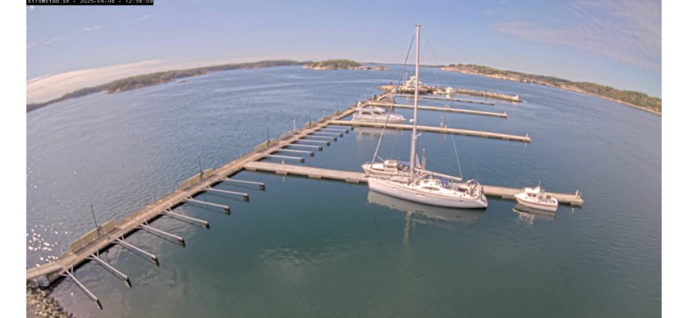 IMG_1352.png.645f2bc708d8244108da79a6e09d0179.png