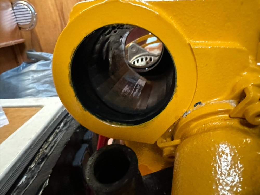 IMG_1753.JPEG.349a0f33b45a89792902d3a7150640ae.JPEG