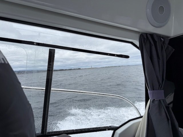 IMG_8955.jpeg.ab1ff66ef749e0a146a2b6374e256783.jpeg