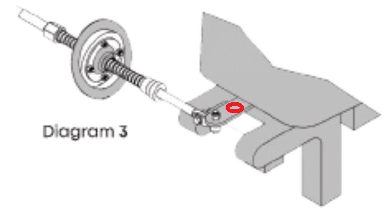 Kabelstyringtype3mnytthull.jpg.fad688ced754f11cbe3bf6d412ed440e.jpg