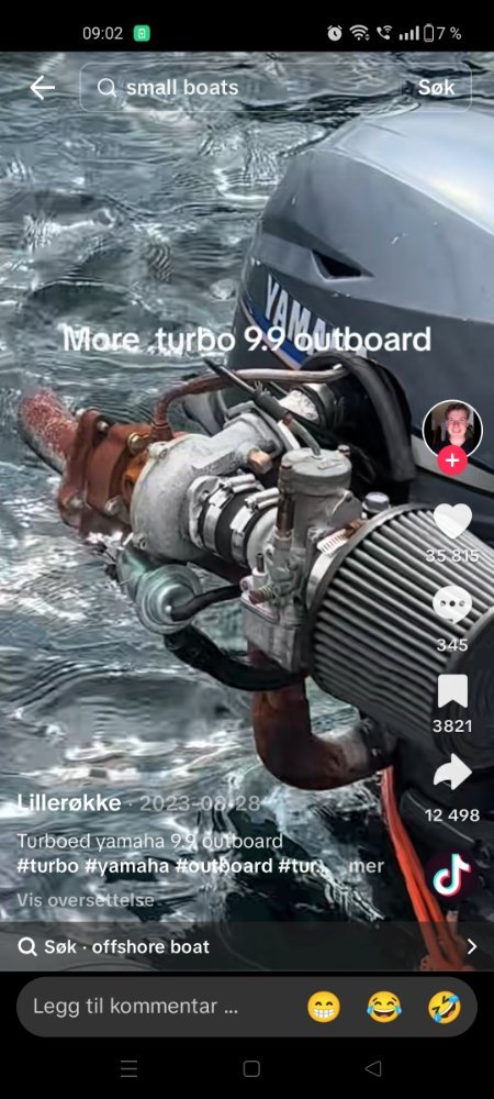 Screenshot_2025-04-10-09-02-51-29_50ef9f5a0f3fc24b6f0ffc8843167fe4.jpg.f3010e64b4acbffcf54090015e2066af.jpg