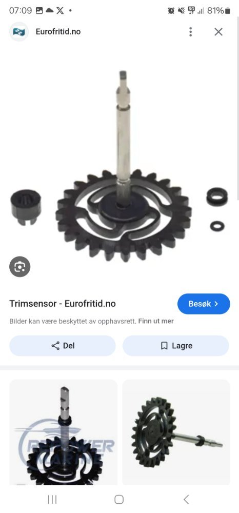Screenshot_20250401_070950_SamsungInternet.jpg.f34239088c55db0d52dc88d810e81f40.jpg