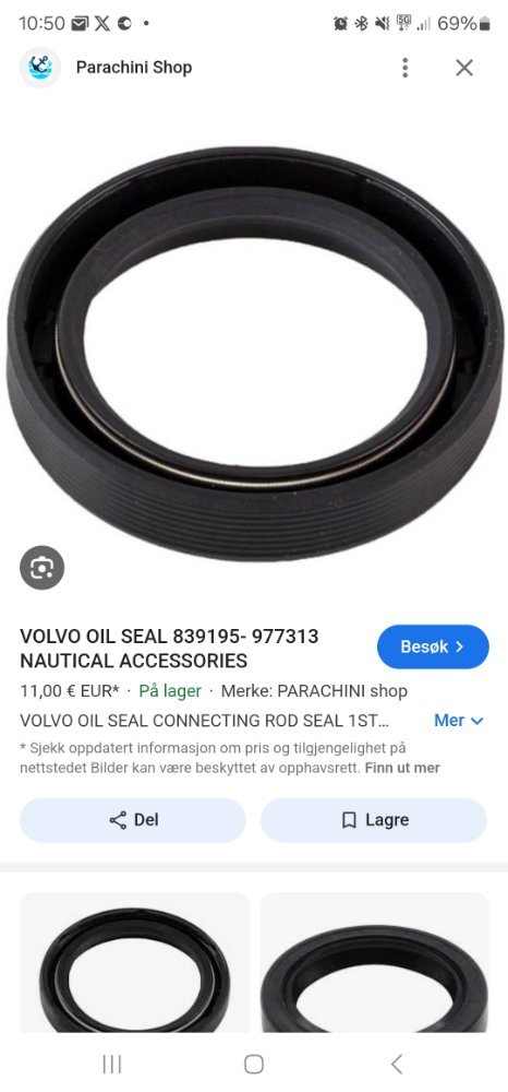Screenshot_20250401_105056_SamsungInternet.jpg.eb8346dd2fd841a9474f4bee7cdf073f.jpg