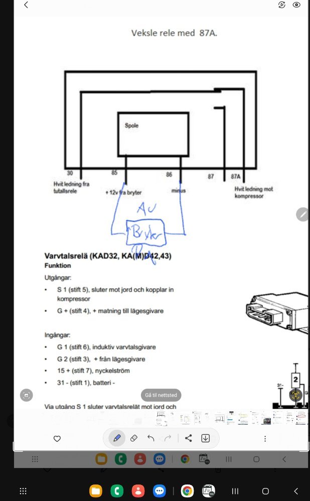 Screenshot_20250414_103230_Samsungcapture.jpg.14bca695cb18259bce25f63a032dc94d.jpg