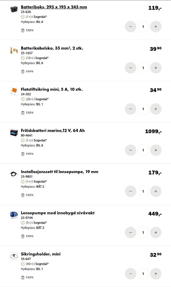Screenshot_20250415_103229_SamsungInternet.jpg.c5098d6b579ebff7d0f7c1559739df02.jpg