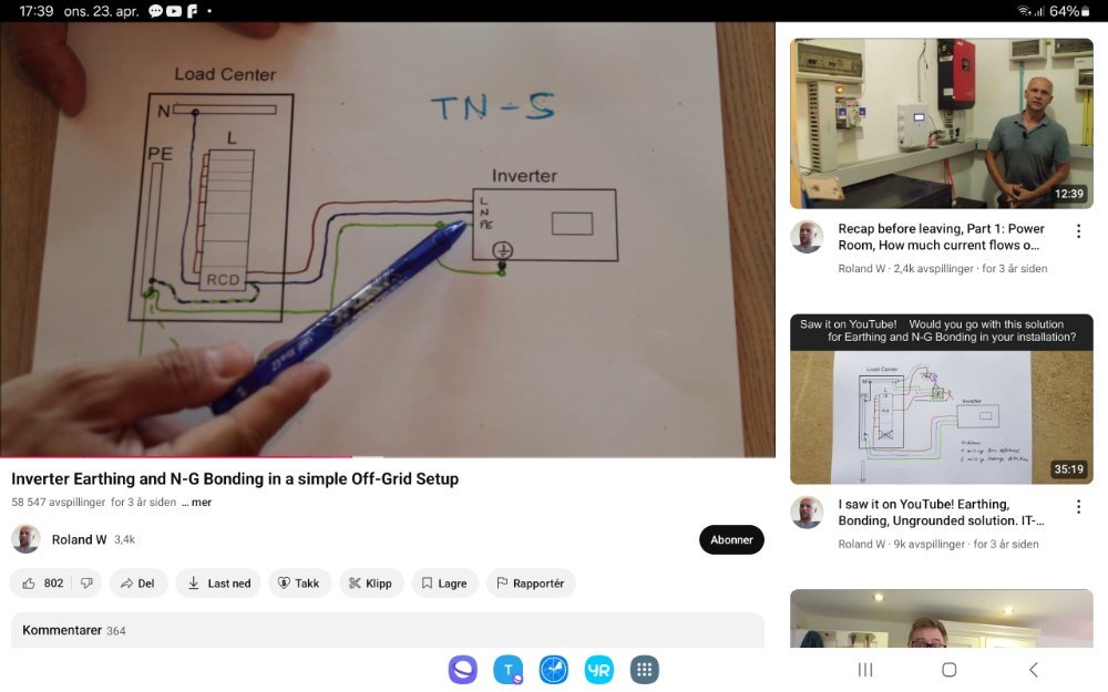 Screenshot_20250423_173902_YouTube.jpg.f57f9b8767ee2930202d8e39e9175dde.jpg