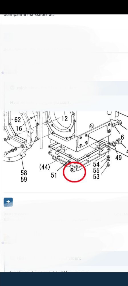 Screenshot_20250427-1104363.png.b2077b0d19f029e08a799e3ef5d3a97c.png