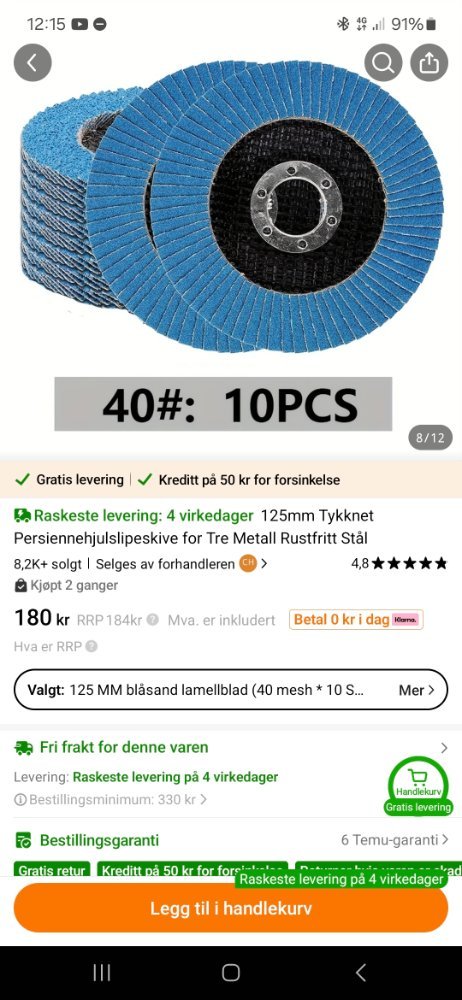 Screenshot_20250429_121500_Temu.jpg.184ef91341b0dc88369f23261d33a2ed.jpg