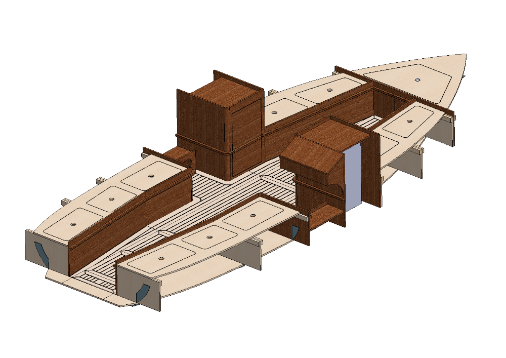 Skjermbilde2025-04-07kl_08_25_36.png.95021c2f2b2ddfaca5730acec921d22d.png
