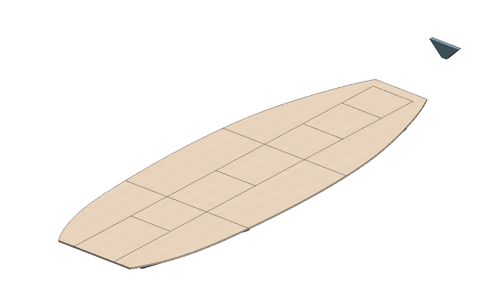 Skjermbilde2025-04-07kl_08_33_43.png.60bcba4f7dc285d24e6c492e52387cfd.png