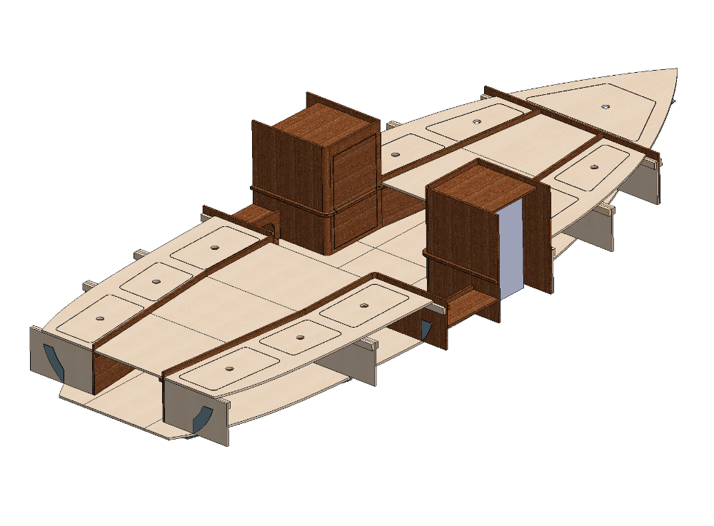 Skjermbilde2025-04-07kl_08_35_49.png.0c8e21d1e9a935300d0afee7f6881acf.png